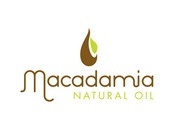 Macadamia NATURAL OIL