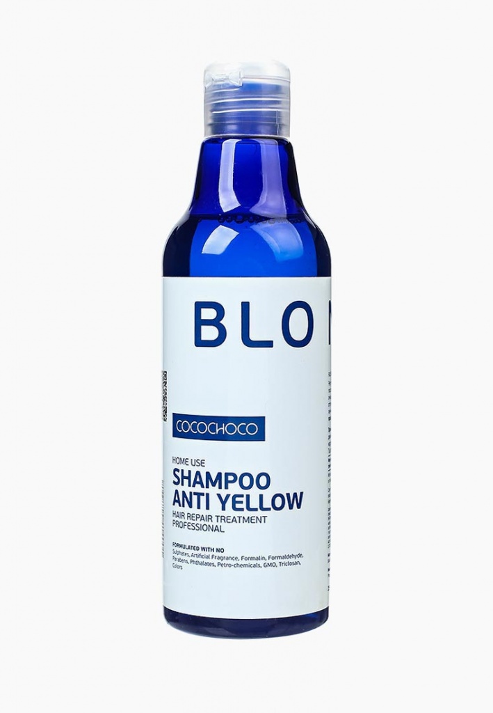 shampun-dlya-sedih-volos-05.jpg